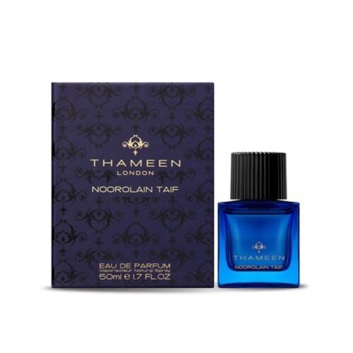 Thameen Noorolain Taif Edp 50ml