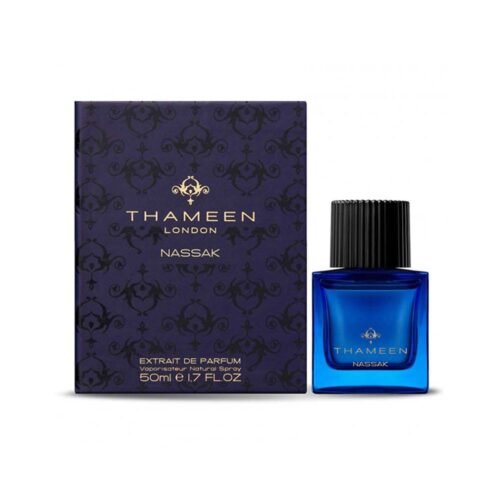 Thameen Nassak Edp 50ml