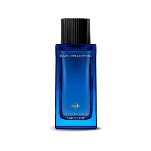 Thameen Sapphire Baby Collection 100ml
