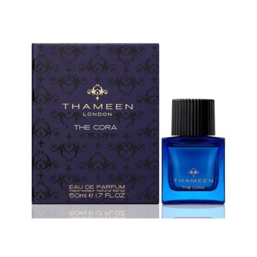 Thameen The Cora Edp 50ml