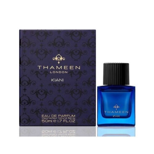 Thameen  Kiani Edp 50ml