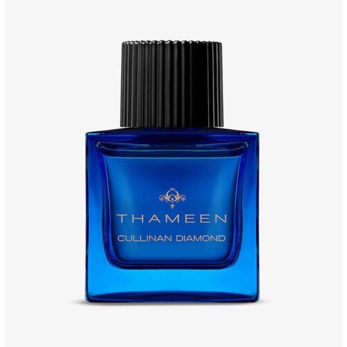 Thameen Cullinan Diamond Extrait De Parfum 50ml