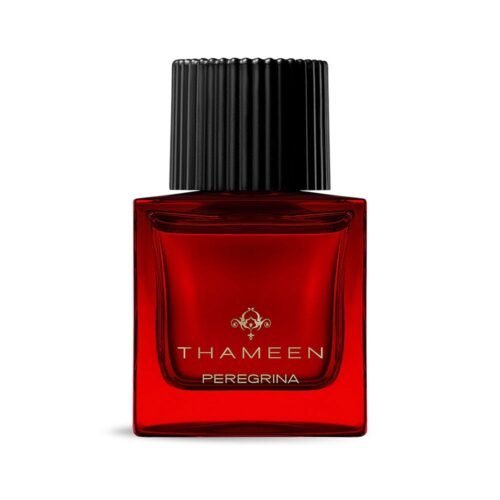 Thameen Peregrina Red Extrait De Parfum 50ml