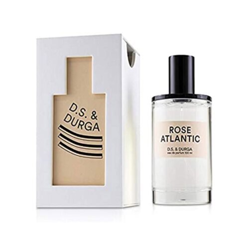 D.S.&Durga Rose Atlantic Edp 100ml