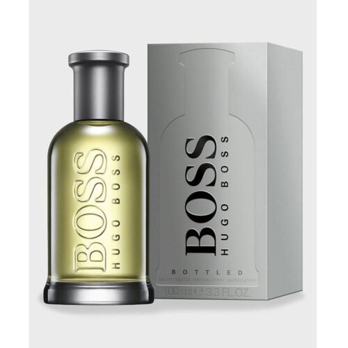 Boss No.6 100ml