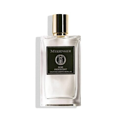Mizensir Bois Iridescent Edp 100ml