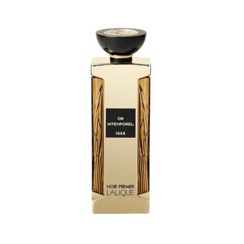 Lalique Premier Or Intemporel Edp 100ml