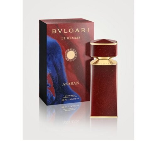 Le Gemme Azaran