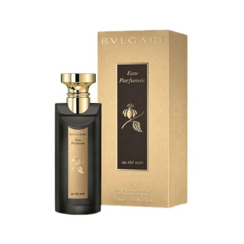 Bvlgari Aqva Marin A.Shave 100ml