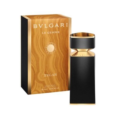 Bvlgari Le Gemme Opalon