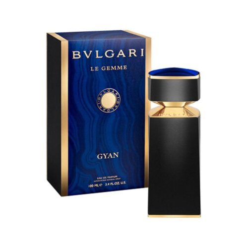 Bvlgari Le Gemme Garanat Edp 100ml