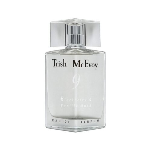 Trish Mcevoy Sexy9 Edp 50ml
