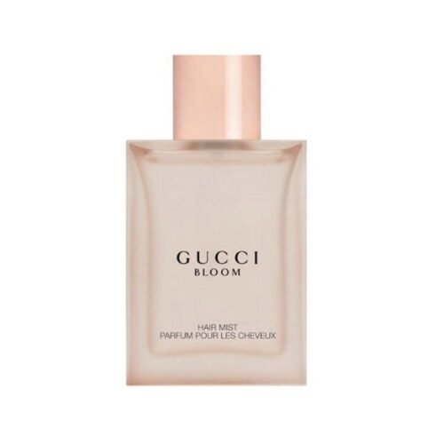 Gucci Bloom  Hair Mist 30ml