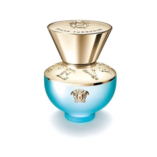 Versace Dylan Turquoise Hair Mist 30ml