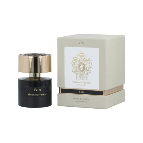 Tiziana Terenzi Eclix Extrait De Parfum 100 ml