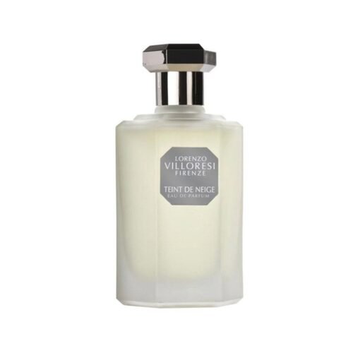 Lorenzo Villoresi Firenze Teint De Neige Edp 100ml