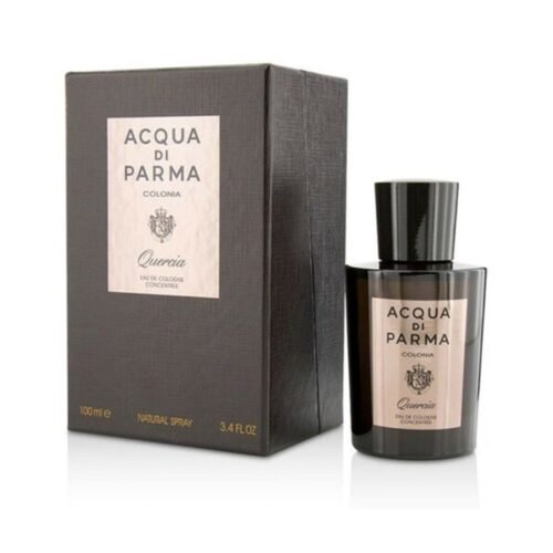 Acqua Di Parma Colonia Quercia 100ml