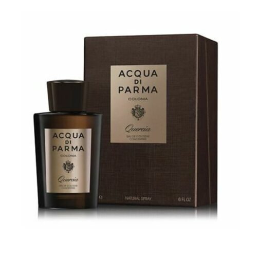 Acqua Di Parma Quercia 180ml