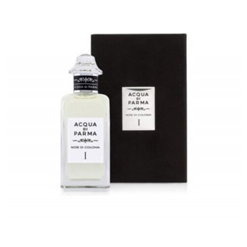 Acqua Di Parma Not Di Colonia 150ml