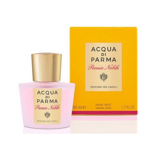 Acqua Di Parma Peonia Nobile (L) Hair Mist 50ml
