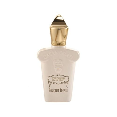 Casamorati Bouquet Ideale Hair Spray 30ml