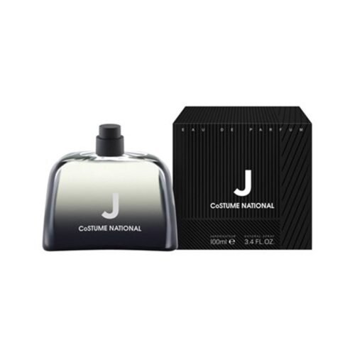 Costume National J 100ml