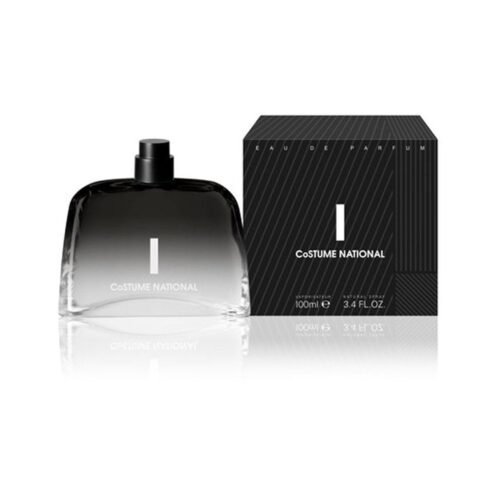 Costume National I Edp 100ml