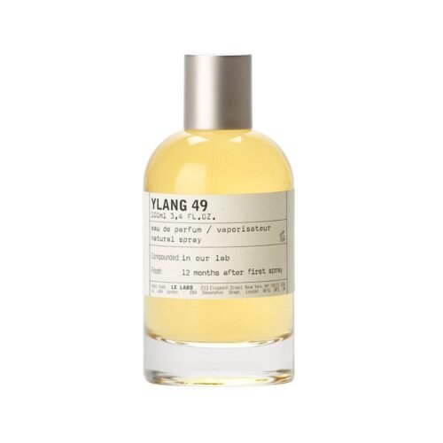 Le Labo Ylang 49 Edp 100ml