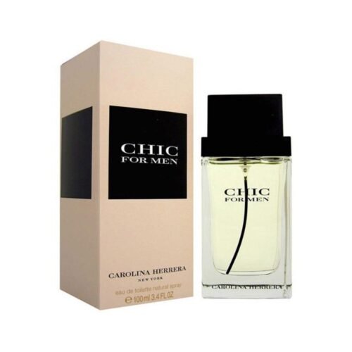 Carolina Herrera Carolina Herrera L Edp 100ml