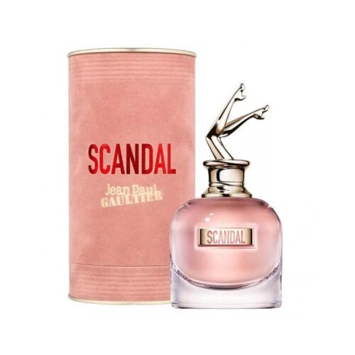 J.P.Gaultter Scandal Parfum Edp 80ml