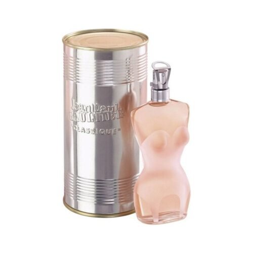 J.P.Gaultter Woman Edt 100ml