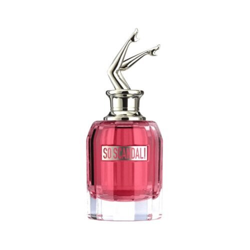 Jean Paul Gaultier So Scandal Edp 80ml