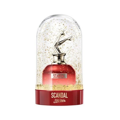 Jpg Scandal Edp 80ml