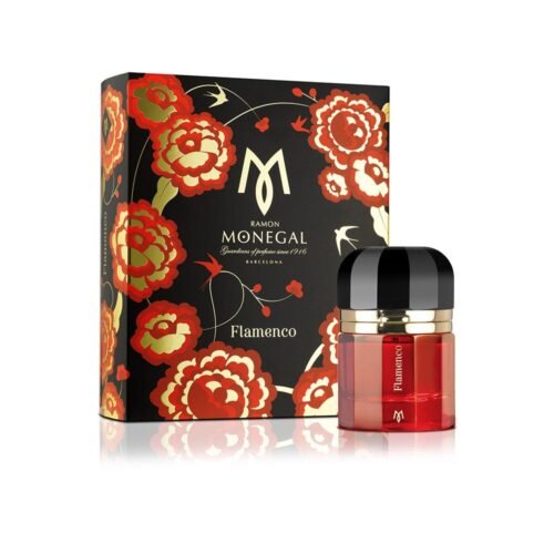 Ramon Monegal Flamenco 50 ml