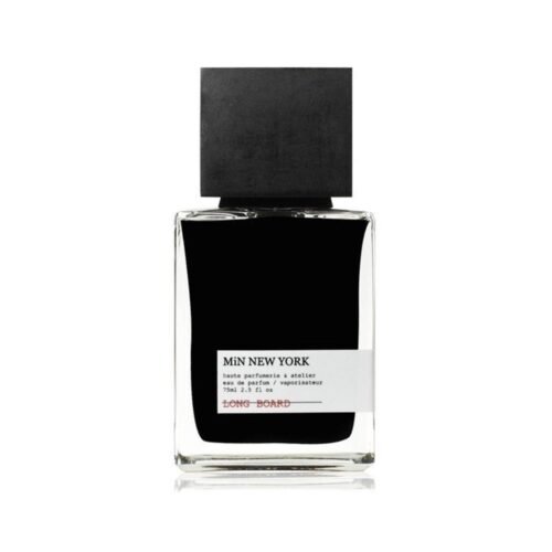 Min New York Long Board Edp 75ml