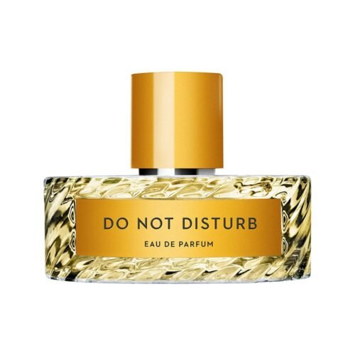 Vilhelm Parfumerie Do Not Disturb 100ml