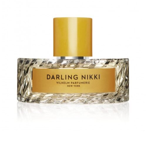 Vilhelm Parfumerie Darling Nikki 100ml