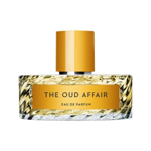 Vilhelm Parfumerie The Oud Affair 100ml