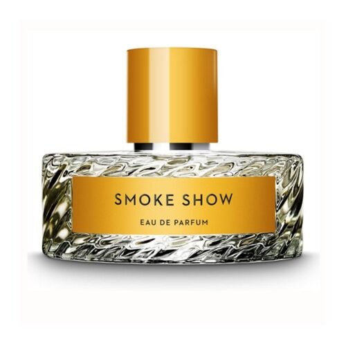 Vilhelm Parfumerie Smoke Show 100ml