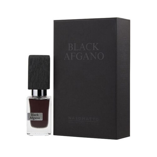 Nasomatto Black Afgano 30ml