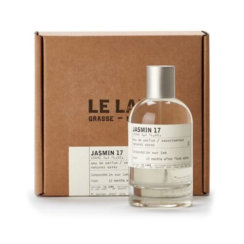 Le Labo Jasmin 17 Edp 50ml