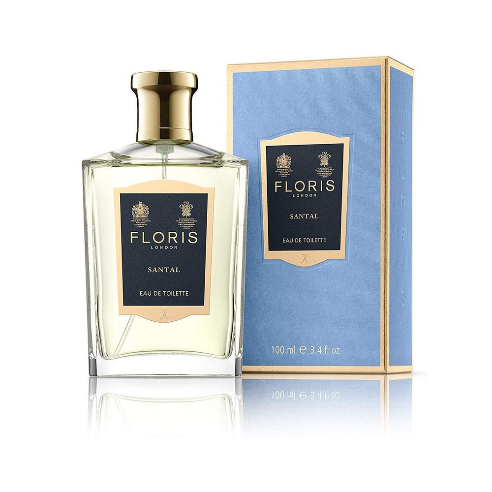 Santal Edt 100ml 1 Santal Edt 100ml