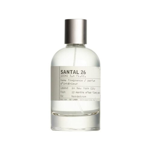 Le Labo Santal 26 Edp 100ml