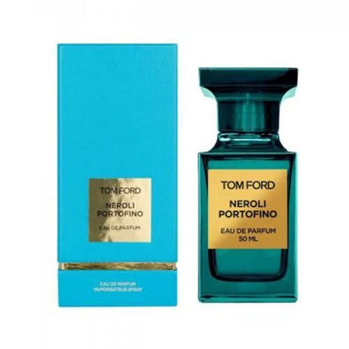 Tom Ford Neroli Portofino Edp 50ml
