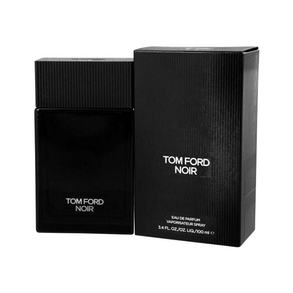 Tomford Noir 100ml 1 Tomford Noir 100ml