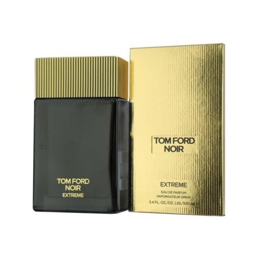 Tom Ford Noir Extreme Edp 100ml