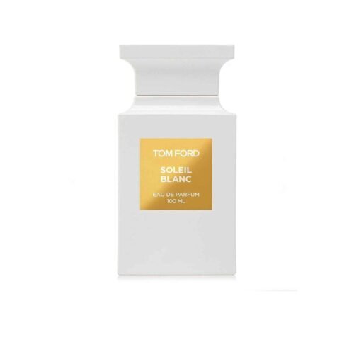 Tom Ford Soleil Blanc Edp
