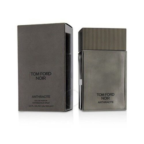 Tom Ford Noir Anthracite Edp 100ml