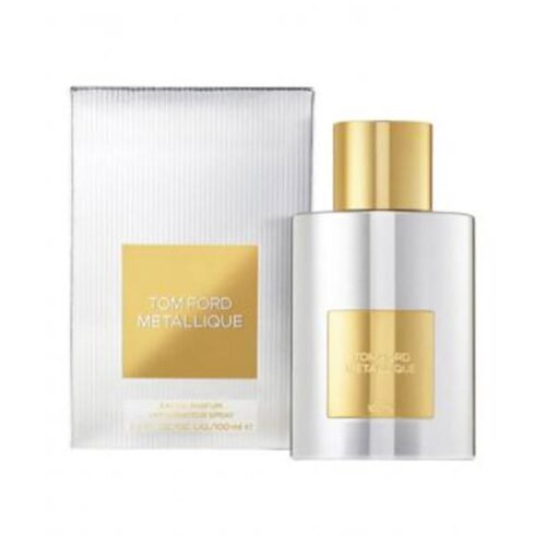 Tom Ford Metallique Edp 100ml