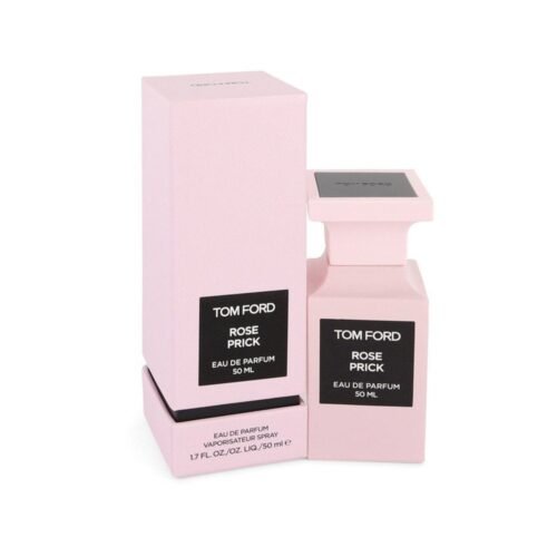 Tom Ford Rose Prick Edp 50 ml